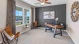 1703 Tahitian Sunrise Drive - Photo 3