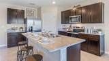 1703 Tahitian Sunrise Drive - Photo 4