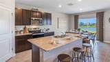 1703 Tahitian Sunrise Drive - Photo 5