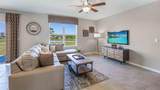1703 Tahitian Sunrise Drive - Photo 7