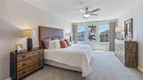 1703 Tahitian Sunrise Drive - Photo 9