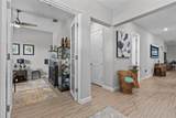 31921 Magna Gulf Loop - Photo 10