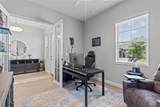 31921 Magna Gulf Loop - Photo 11