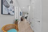 31921 Magna Gulf Loop - Photo 13