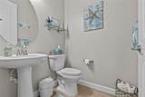 31921 Magna Gulf Loop - Photo 15