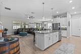 31921 Magna Gulf Loop - Photo 16