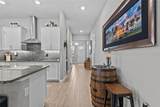 31921 Magna Gulf Loop - Photo 17
