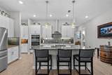 31921 Magna Gulf Loop - Photo 18