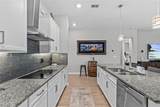 31921 Magna Gulf Loop - Photo 19