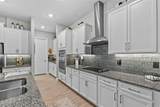 31921 Magna Gulf Loop - Photo 20