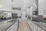 31921 Magna Gulf Loop - Photo 21