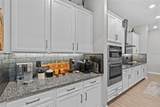 31921 Magna Gulf Loop - Photo 22