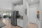 31921 Magna Gulf Loop - Photo 23