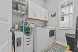 31921 Magna Gulf Loop - Photo 24