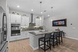 31921 Magna Gulf Loop - Photo 26