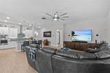31921 Magna Gulf Loop - Photo 28