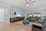 31921 Magna Gulf Loop - Photo 29