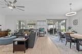 31921 Magna Gulf Loop - Photo 30