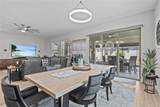 31921 Magna Gulf Loop - Photo 31