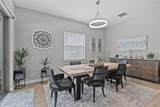 31921 Magna Gulf Loop - Photo 32