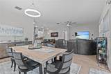 31921 Magna Gulf Loop - Photo 33