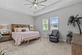 31921 Magna Gulf Loop - Photo 34