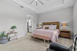 31921 Magna Gulf Loop - Photo 35