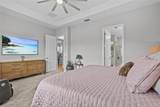 31921 Magna Gulf Loop - Photo 36