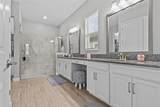 31921 Magna Gulf Loop - Photo 37