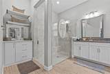 31921 Magna Gulf Loop - Photo 38