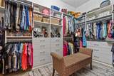 31921 Magna Gulf Loop - Photo 41