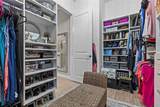 31921 Magna Gulf Loop - Photo 42