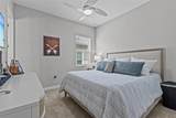 31921 Magna Gulf Loop - Photo 43