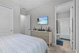 31921 Magna Gulf Loop - Photo 44