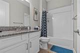 31921 Magna Gulf Loop - Photo 45