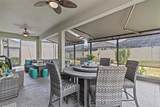 31921 Magna Gulf Loop - Photo 46