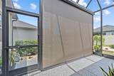 31921 Magna Gulf Loop - Photo 47