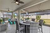 31921 Magna Gulf Loop - Photo 48