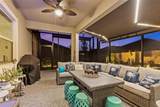 31921 Magna Gulf Loop - Photo 49