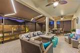 31921 Magna Gulf Loop - Photo 5