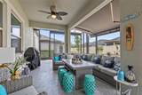31921 Magna Gulf Loop - Photo 50