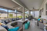 31921 Magna Gulf Loop - Photo 51