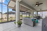 31921 Magna Gulf Loop - Photo 54
