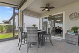 31921 Magna Gulf Loop - Photo 56