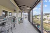 31921 Magna Gulf Loop - Photo 57