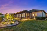 31921 Magna Gulf Loop - Photo 60