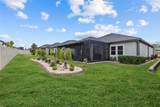 31921 Magna Gulf Loop - Photo 61