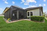 31921 Magna Gulf Loop - Photo 64