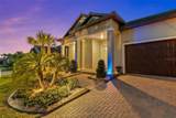 31921 Magna Gulf Loop - Photo 7
