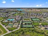 31921 Magna Gulf Loop - Photo 71